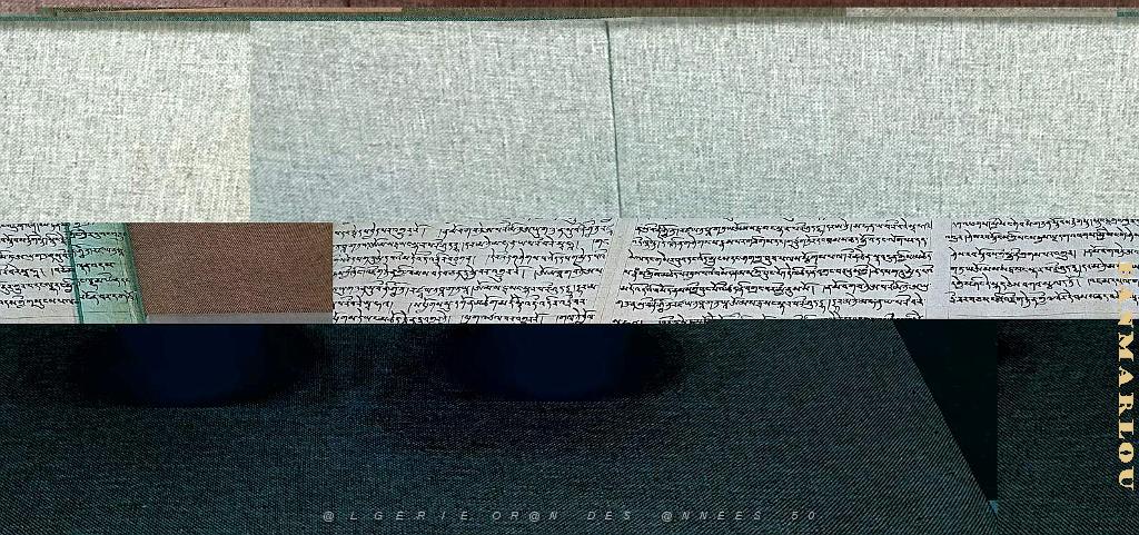 DUNHUANG - Grottes de Yulin - 091.jpg
